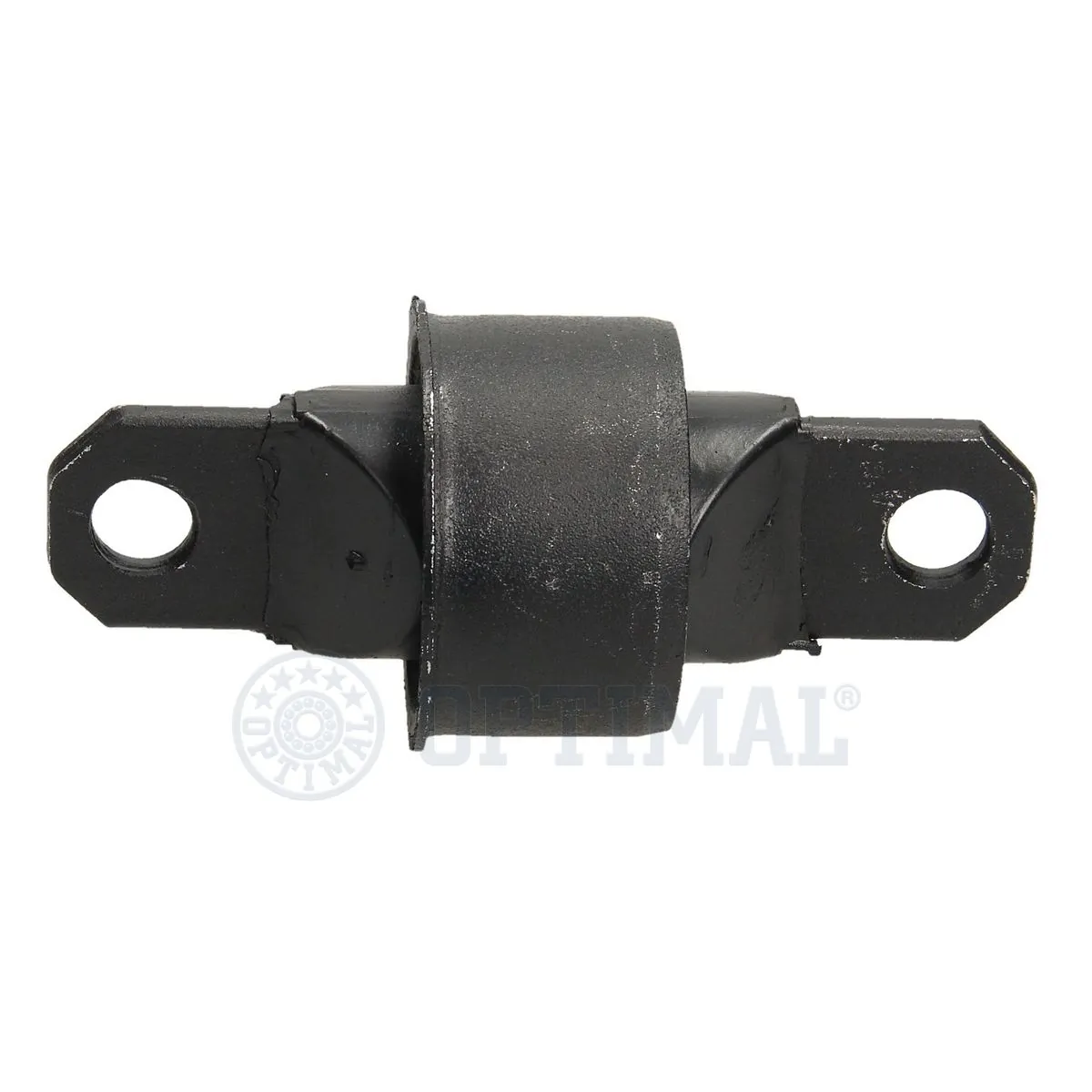 OPTIMAL Supporto, Corpo assiale F8-6638