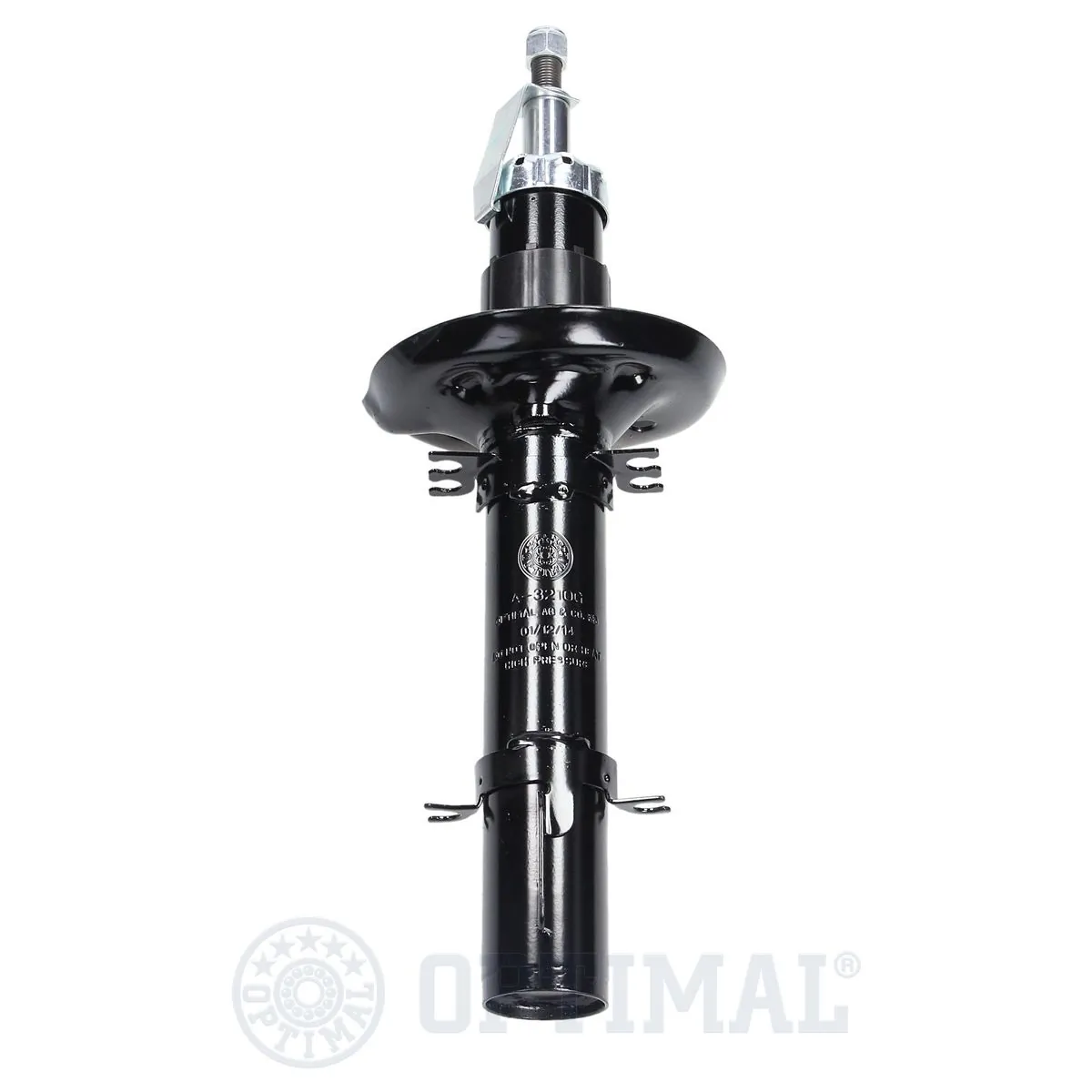 OPTIMAL Ammortizzatore A-3210G