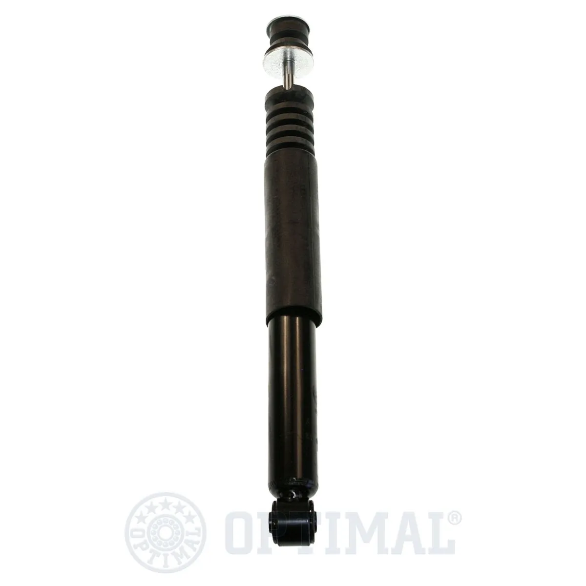 OPTIMAL Amortisör A-1603G