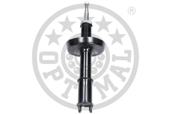 OPTIMAL Stoßdämpfer A-3092H