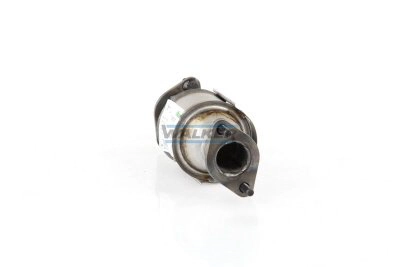 WALKER Catalytic Converter 28131