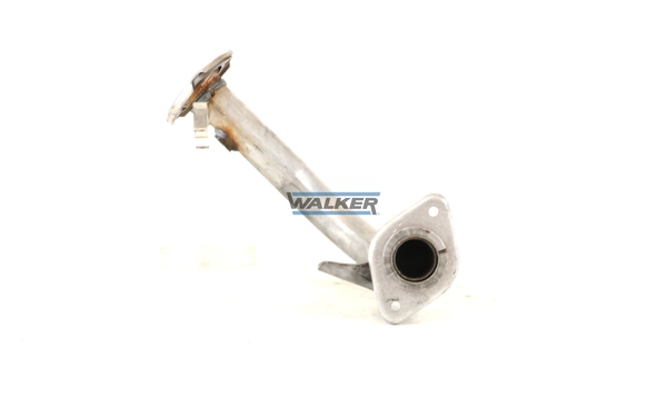 WALKER 10807