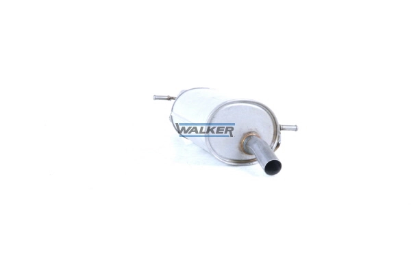WALKER 23125