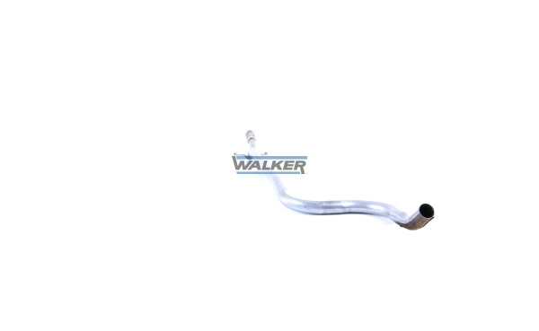 WALKER 06848