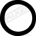 WALKER Conta, egzoz borusu 82445