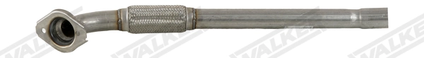 WALKER 11220
