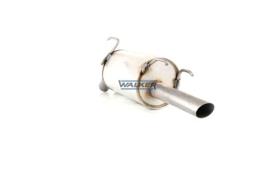 WALKER Penyenyap Belakang 22692