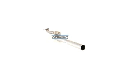 WALKER 배기 파이프 03496