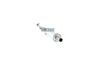 WALKER 23358