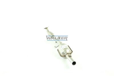 WALKER Catalizzatore 28065