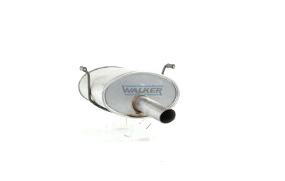 WALKER 22296