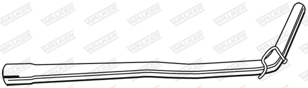 WALKER 21856