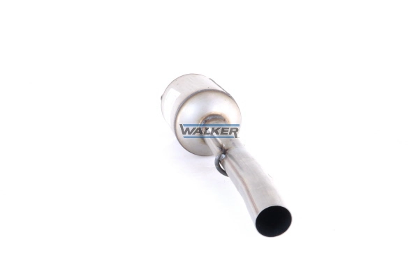 WALKER Catalizzatore SCR 28640