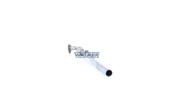 WALKER צינור פליטה 10416
