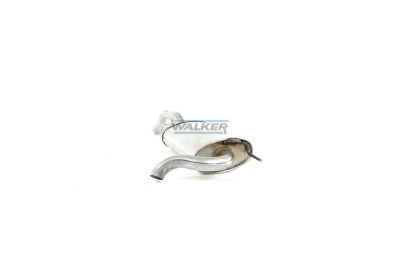 WALKER 70583