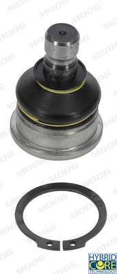 MOOG Sendi Bebola SZ-BJ-5080