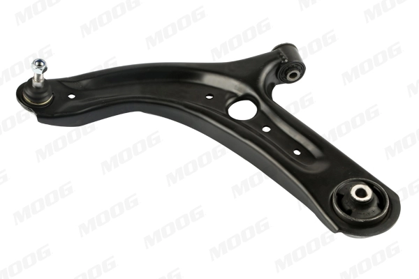 MOOG Stereng, Ampaian Roda HY-WP-18023