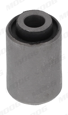 MOOG Supporto, Braccio oscillante MD-SB-15924