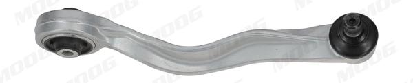 MOOG Braccio oscillante, Sospensione ruota AU-TC-6997
