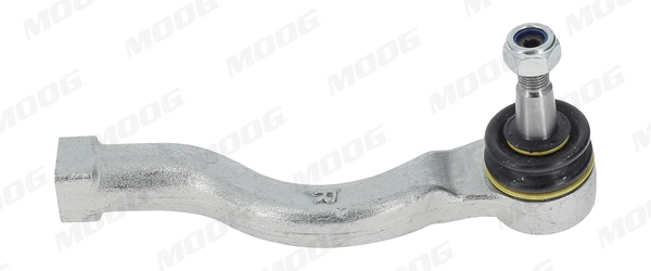 MOOG Kepala Rod Ikat MI-ES-4886