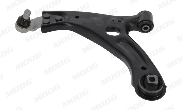 MOOG Braccio oscillante, Sospensione ruota VV-WP-17451