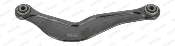 MOOG FD-TC-5742