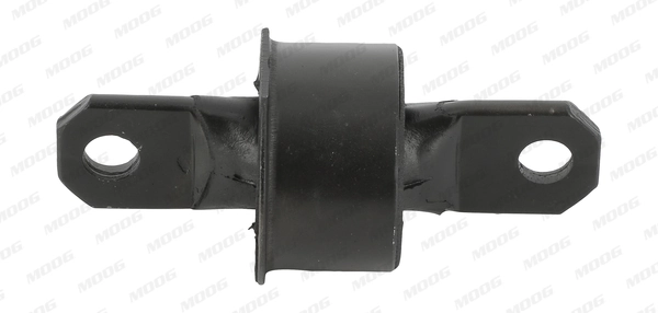 MOOG Supporto, Corpo assiale FD-SB-0191