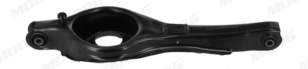 MOOG Braccio oscillante, Sospensione ruota FD-TC-15776