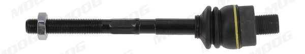 MOOG BM-AX-0359