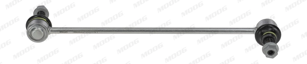 MOOG Stange/Strebe, Stabilisator RE-LS-7304