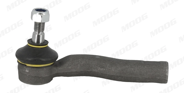 MOOG Ujung batang pengikat MD-ES-2361