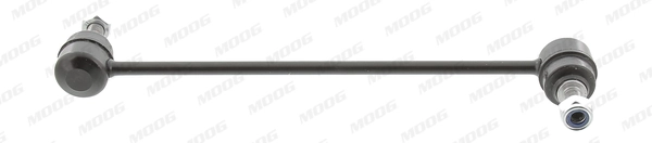 MOOG قضيب/دعامة، المثبت CH-LS-15268