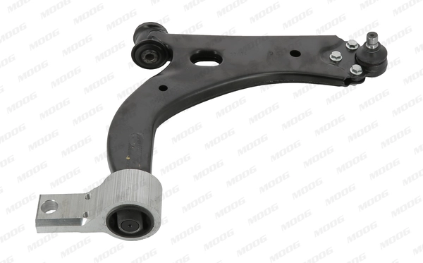 MOOG Stereng, Ampaian Roda FD-WP-0738