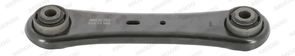 MOOG Braccio oscillante, Sospensione ruota FD-TC-5741