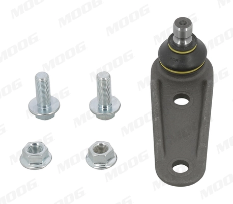 MOOG Taşıyıcı/kılavuz mafsalı RE-BJ-10718