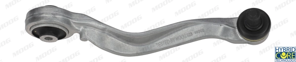 MOOG Braccio oscillante, Sospensione ruota AU-TC-0674