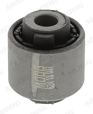 MOOG Supporto, Braccio oscillante MD-SB-14653