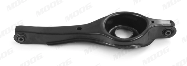 MOOG Braccio oscillante, Sospensione ruota FD-TC-14098