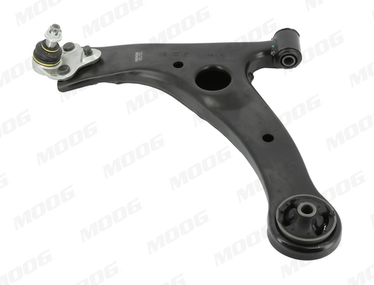 MOOG Braccio oscillante, Sospensione ruota TO-WP-2234