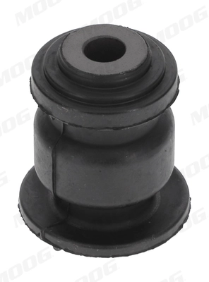 MOOG Supporto, Braccio oscillante FI-SB-8983