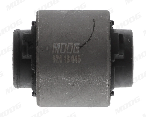 MOOG Supporto, Braccio oscillante MD-SB-14652