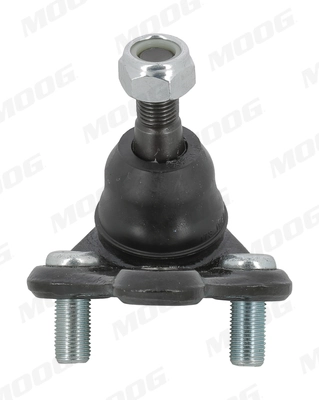 MOOG Giunto di supporto / guida TO-BJ-0352