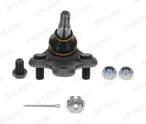 MOOG Giunto di supporto / guida TO-BJ-4108