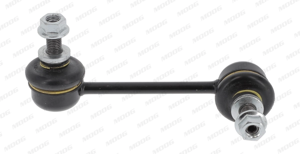 MOOG Stange/Strebe, Stabilisator CH-LS-16553