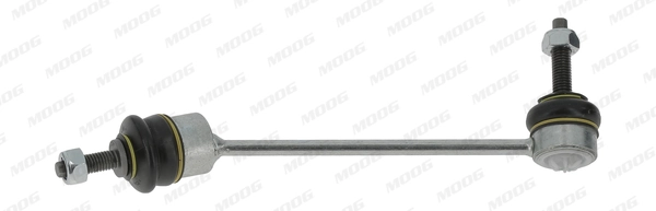 MOOG Link/Coupling Rod, stabiliser bar JA-LS-6575