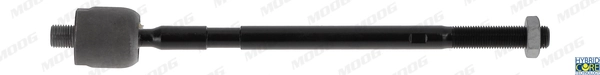 MOOG Aksiyel mafsal, tekerlek sevk çubuğu FD-AX-2258