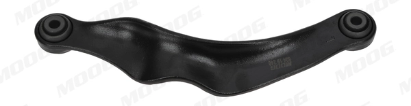 MOOG Braccio oscillante, Sospensione ruota VV-TC-15623