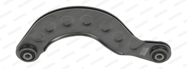 MOOG Braccio oscillante, Sospensione ruota FD-TC-13347
