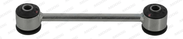 MOOG Stange/Strebe, Stabilisator CH-LS-10579