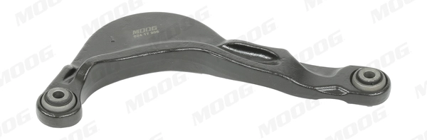 MOOG Braccio oscillante, Sospensione ruota VV-TC-15119